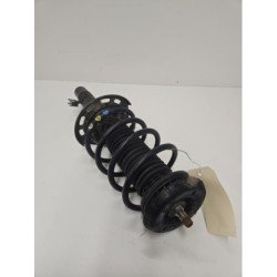 Amortisseur Avant Gauche Peugeot 2008 1 Phase 1 (1)