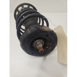 Amortisseur Avant Gauche Peugeot 2008 1 Phase 1 (2)