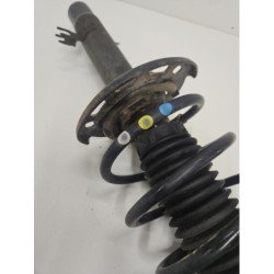 Amortisseur Avant Gauche Peugeot 2008 1 Phase 1 (3)