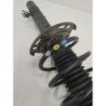 Amortisseur Avant Gauche Peugeot 2008 1 Phase 1 (3)