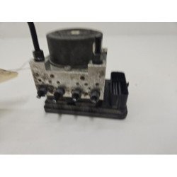 Bloc Abs (freins Anti-blocage) Peugeot 2008 1 Phase 1 (1)