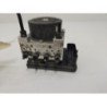 Bloc Abs (freins Anti-blocage) Peugeot 2008 1 Phase 1 (1)