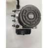 Bloc Abs (freins Anti-blocage) Peugeot 2008 1 Phase 1 (2)