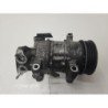 Compresseur Clim Peugeot 2008 1 Phase 1 (1)