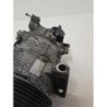 Compresseur Clim Peugeot 2008 1 Phase 1 (3)