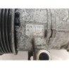 Compresseur Clim Peugeot 2008 1 Phase 1 (4)