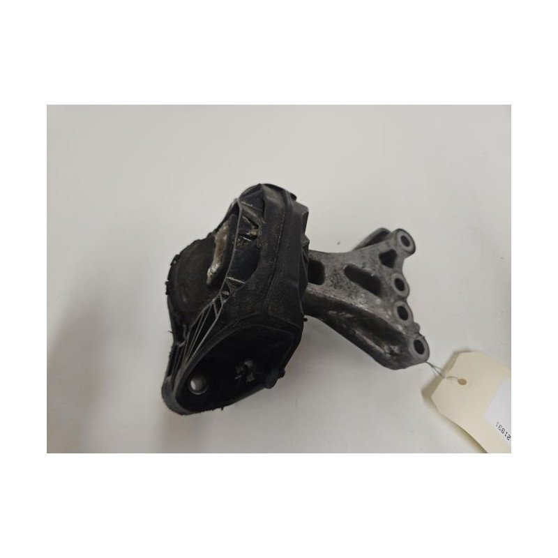 Support Moteur Droit Peugeot 2008 1 Phase 1 (1)