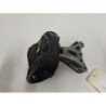 Support Moteur Droit Peugeot 2008 1 Phase 1 (1)