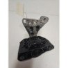 Support Moteur Droit Peugeot 2008 1 Phase 1 (2)