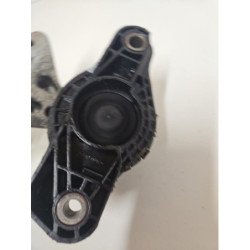 Support Moteur Droit Peugeot 2008 1 Phase 1 (3)