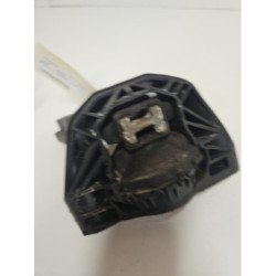 Support Moteur Droit Peugeot 2008 1 Phase 1 (4)