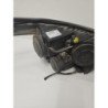 Optique Avant Principal Gauche (feux)(phare) Citroen C3 Picasso Phase 2 (2)