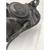 Optique Avant Principal Gauche (feux)(phare) Citroen C3 Picasso Phase 2 (3)