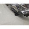 Optique Avant Principal Gauche (feux)(phare) Citroen C3 Picasso Phase 2 (4)