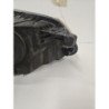 Optique Avant Principal Gauche (feux)(phare) Citroen C3 Picasso Phase 2 (5)