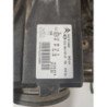Optique Avant Principal Gauche (feux)(phare) Citroen C3 Picasso Phase 2 (6)