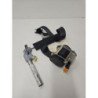 Ceinture Avant Droit Citroen C3 Picasso Phase 2 (1)