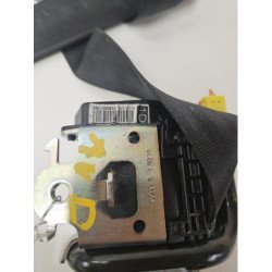 Ceinture Avant Droit Citroen C3 Picasso Phase 2 (2)