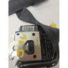 Ceinture Avant Droit Citroen C3 Picasso Phase 2 (2)