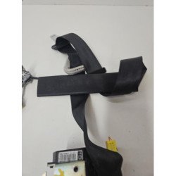 Ceinture Avant Droit Citroen C3 Picasso Phase 2 (3)