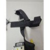 Ceinture Avant Droit Citroen C3 Picasso Phase 2 (3)