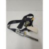 Ceinture Avant Gauche Citroen C3 Picasso Phase 2 (1)