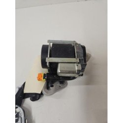 Ceinture Avant Gauche Citroen C3 Picasso Phase 2 (3)
