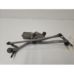 Moteur Essuie Glace Avant Citroen C3 Picasso Phase 2 (1)