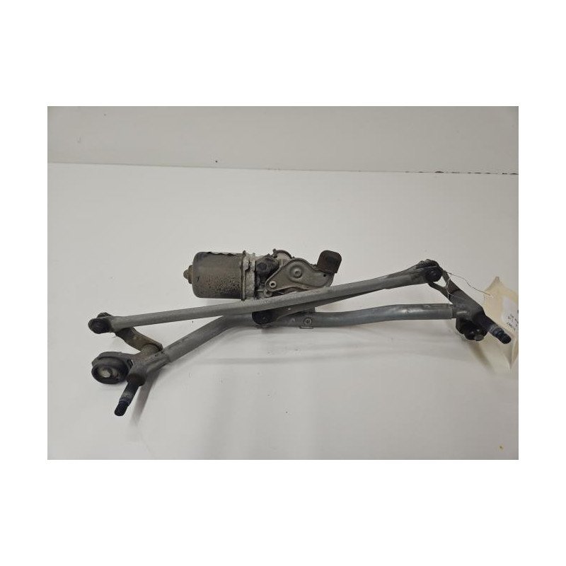Moteur Essuie Glace Avant Citroen C3 Picasso Phase 2 (1)