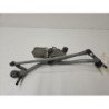 Moteur Essuie Glace Avant Citroen C3 Picasso Phase 2 (1)