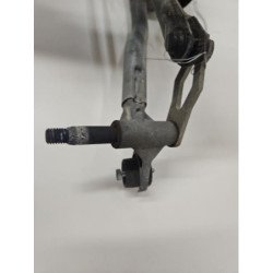 Moteur Essuie Glace Avant Citroen C3 Picasso Phase 2 (2)