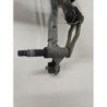 Moteur Essuie Glace Avant Citroen C3 Picasso Phase 2 (2)