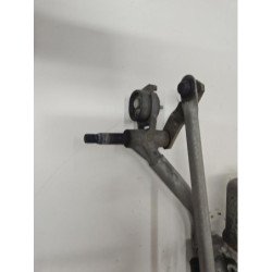 Moteur Essuie Glace Avant Citroen C3 Picasso Phase 2 (3)