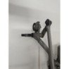 Moteur Essuie Glace Avant Citroen C3 Picasso Phase 2 (3)