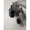 Moteur Essuie Glace Avant Citroen C3 Picasso Phase 2 (4)