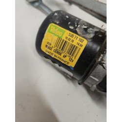 Moteur Essuie Glace Avant Citroen C3 Picasso Phase 2 (5)