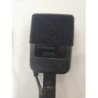 Pretensionneur De Ceinture Avant Droit Citroen C3 Picasso Phase 2 (2)