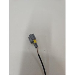 Pretensionneur De Ceinture Avant Droit Citroen C3 Picasso Phase 2 (3)