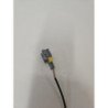 Pretensionneur De Ceinture Avant Droit Citroen C3 Picasso Phase 2 (3)