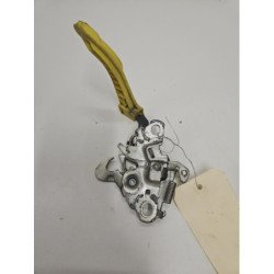 Serrure De Capot Citroen C3 Picasso Phase 2 (1)