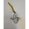 Serrure De Capot Citroen C3 Picasso Phase 2 (1)