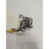 Serrure De Capot Citroen C3 Picasso Phase 2 (2)