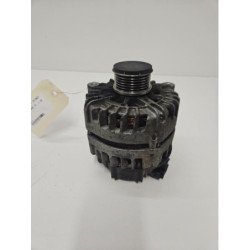 Alternateur Citroen C3 Picasso Phase 2 (1)