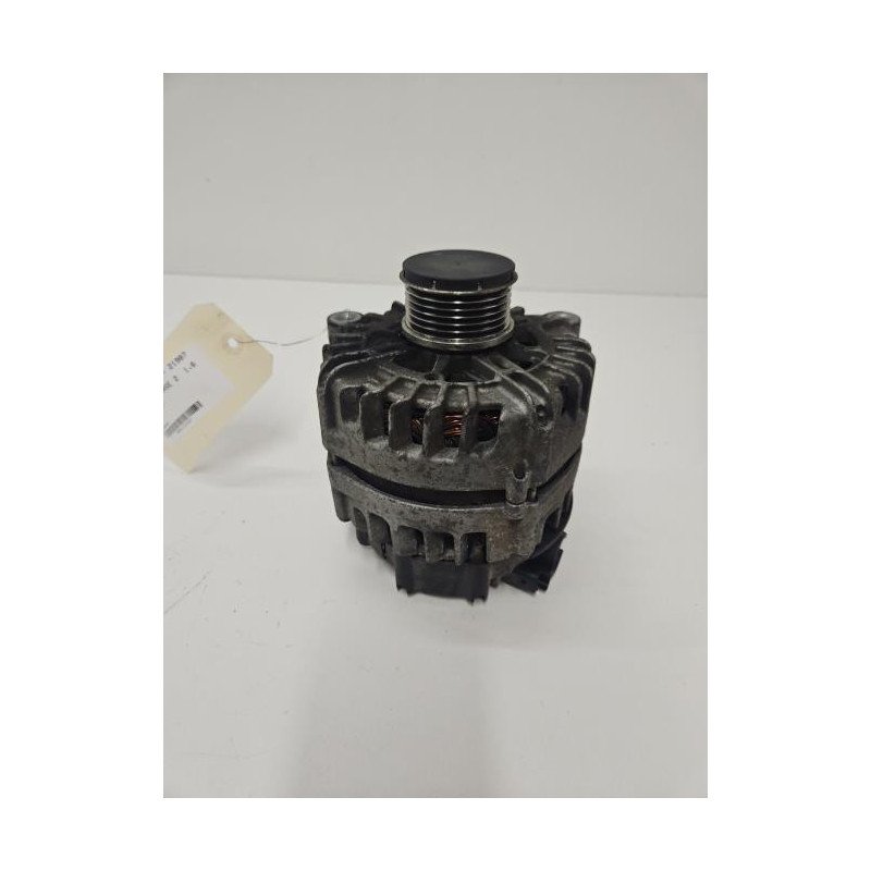 Alternateur Citroen C3 Picasso Phase 2 (1)