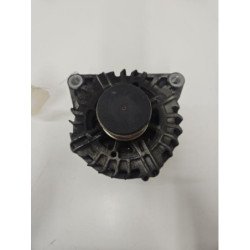 Alternateur Citroen C3 Picasso Phase 2 (2)