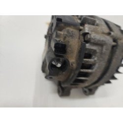 Alternateur Citroen C3 Picasso Phase 2 (3)
