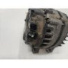 Alternateur Citroen C3 Picasso Phase 2 (3)