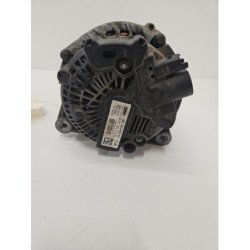 Alternateur Citroen C3 Picasso Phase 2 (5)
