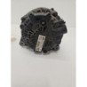 Alternateur Citroen C3 Picasso Phase 2 (5)