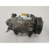 Compresseur Clim Citroen C3 Picasso Phase 2 (1)